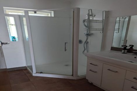 Photo of property in 1/52a Wintere Road, Papatoetoe, Auckland, 2025