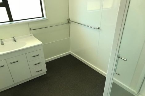 Photo of property in 109 Suva Street, Upper Riccarton, Christchurch, 8041