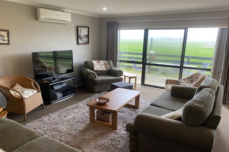 Photo of property in 17/100 Taylor Avenue, Paeroa, 3600