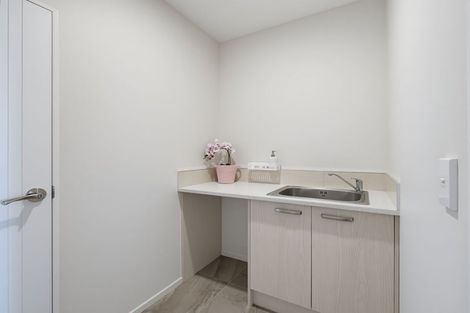 Photo of property in 2 Goh Street, Lincoln, 7608