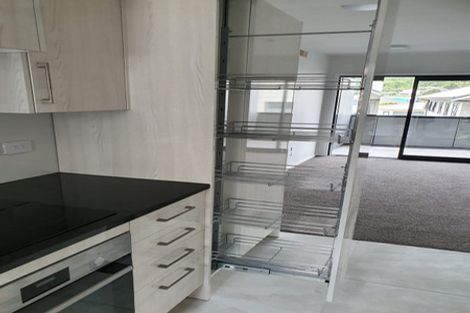 Photo of property in 3/232 Main Road, Tawa, Wellington, 5028