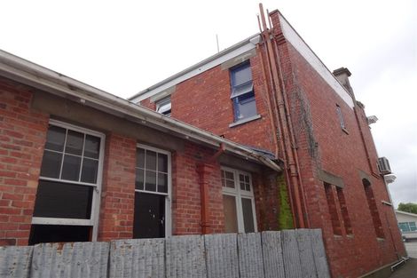 Photo of property in 129 King Street, Temuka, 7920