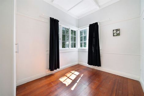 Photo of property in 41 Wairau Avenue, Avondale, Auckland, 1026