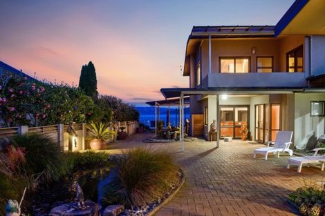 Photo of property in 374a Hamurana Road, Ngongotaha, Rotorua, 3097