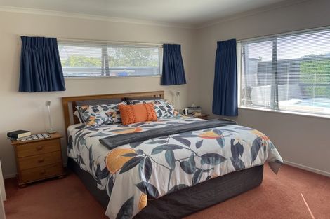 Photo of property in 81 Rimuvale Street, Pukehangi, Rotorua, 3015