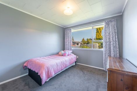 Photo of property in 44 Arun Street, Marchwiel, Timaru, 7910