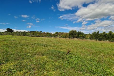 Photo of property in 433 Mangapai Road, Mangapai, Whangarei, 0178