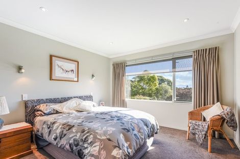 Photo of property in 28 Ballard Drive, Stoke, Nelson, 7011