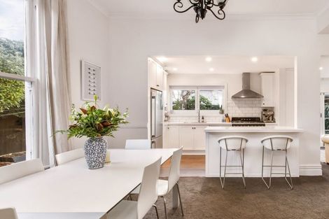 Photo of property in 73 Caledonian Road, St Albans, Christchurch, 8014