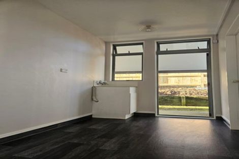 Photo of property in 5 Milburn Lane, Hillcrest, Hamilton, 3216