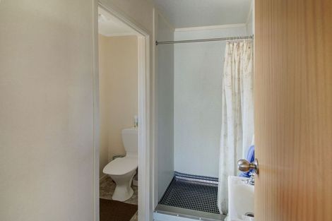 Photo of property in 50 Kokich Crescent, Onerahi, Whangarei, 0110