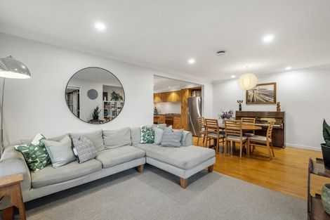 Photo of property in 3 Spencer Terrace, Hauraki, Auckland, 0622