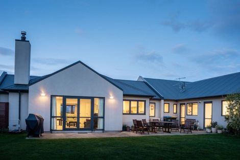 Photo of property in 51 Hall Road, Bannockburn, Cromwell, 9384