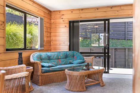 Photo of property in 3/32 Great South Road, Papakura, 2110