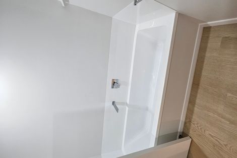 Photo of property in 95 Warspite Avenue, Cannons Creek, Porirua, 5024
