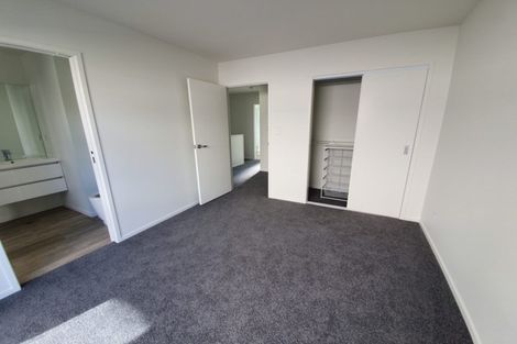 Photo of property in 4/36 Seventh Avenue, Tauranga, 3110