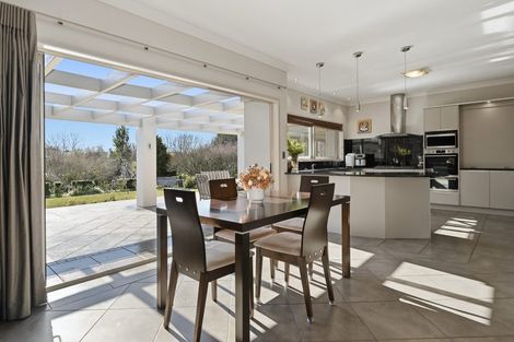 Photo of property in 11 Bradley Avenue, Pyes Pa, Tauranga, 3112