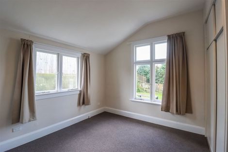 Photo of property in 169 Le Cren Street, Seaview, Timaru, 7910