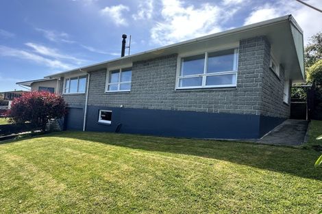 Photo of property in 37 Bonar Drive, Hokitika, 7810