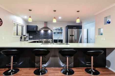 Photo of property in 423 Borman Road, Flagstaff, Hamilton, 3210