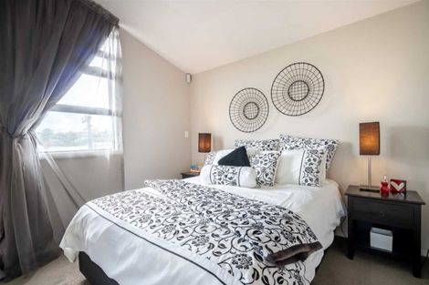 Photo of property in 4/2 Ramsgate Terrace, Mairangi Bay, Auckland, 0630