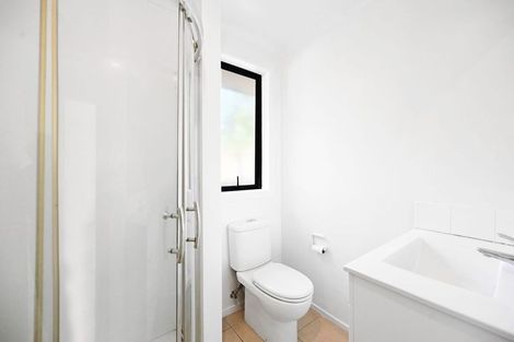 Photo of property in 51 Carrington Avenue, Hillcrest, Hamilton, 3216