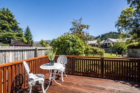 Photo of property in 26 Jollies Pass Road, Hanmer Springs, 7334