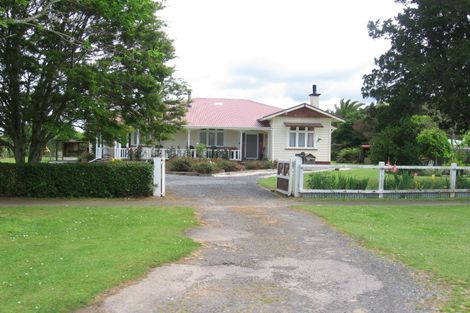 Photo of property in 27 Mowbray Road, Waharoa, 3401