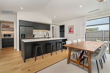 Photo of property in 11 Orchiston Way, Lincoln, 7608