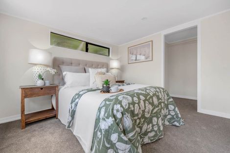 Photo of property in 27 Takanini Road, Takanini, 2112