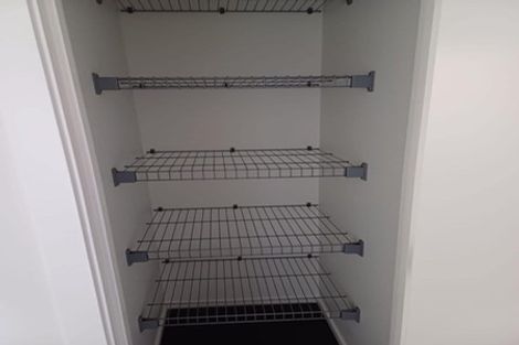 Photo of property in 30 Morningside Lane, Rockdale, Invercargill, 9812