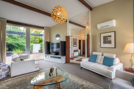 Photo of property in 31 Joyce Crescent, Ilam, Christchurch, 8041