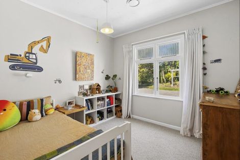 Photo of property in 143 Seaton Valley Road, Mapua, Upper Moutere, 7173