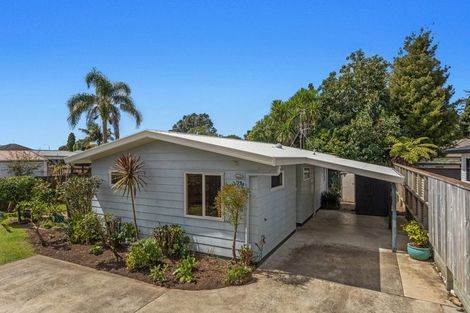Photo of property in 73b Hinemoa Street, Whakatane, 3120