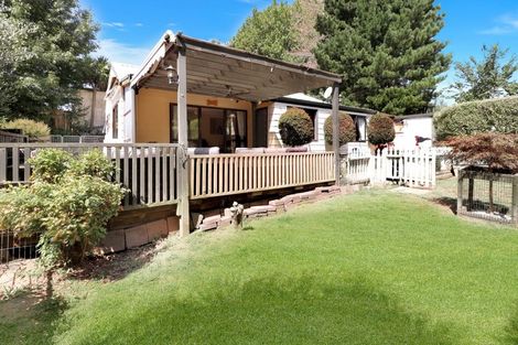 Photo of property in 17 Philip Walter Drive, Katikati, 3170