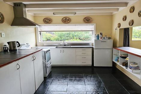 Photo of property in 54 East Street, Greytown, 5712