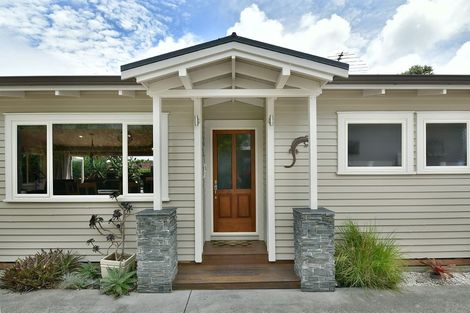 Photo of property in 30 Manly Park Avenue, Manly, Whangaparaoa, 0930