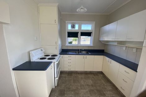 Photo of property in 802 Lane Street, Mahora, Hastings, 4120