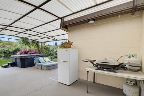 Photo of property in 101 Wily Road, Puni, Pukekohe, 2678