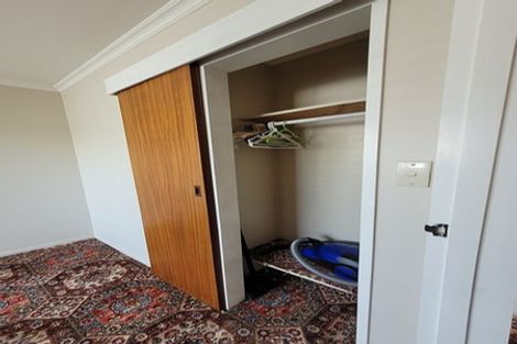 Photo of property in 22c Keith Street, Whanganui, 4500