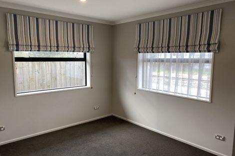 Photo of property in 34a Hampden Street, Hokitika, 7810