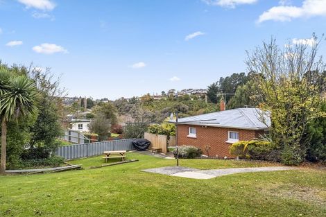 Photo of property in 123 District Road, Green Island, Dunedin, 9018