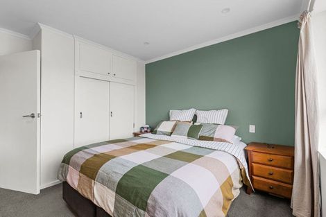 Photo of property in 206 Cochranes Road, Elgin, Ashburton, 7777