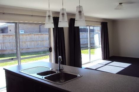 Photo of property in 20 Piwakawaka Court, Rototuna North, Hamilton, 3210