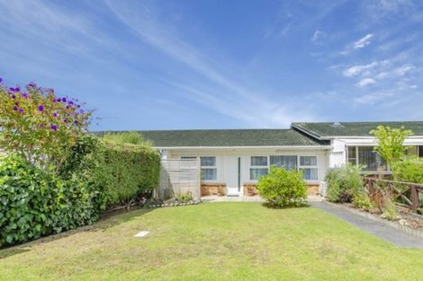 Photo of property in 4/41 Wood Street, Papakura, 2110
