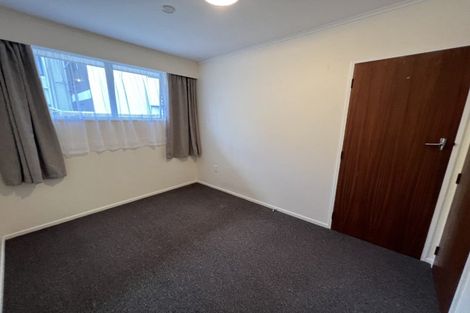 Photo of property in 9/453a Ferguson Street, Palmerston North, 4410