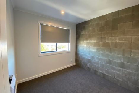 Photo of property in 2/30 May Street, Hamilton East, Hamilton, 3216