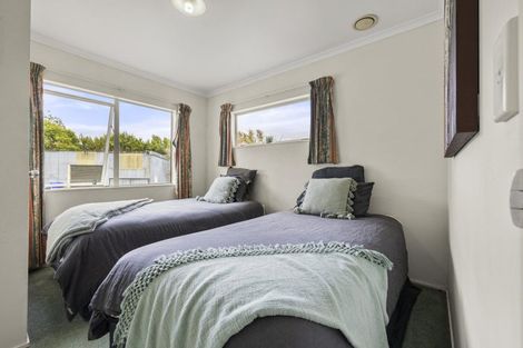 Photo of property in 1007 Old Mountain Road, Waitetuna, Raglan, 3295