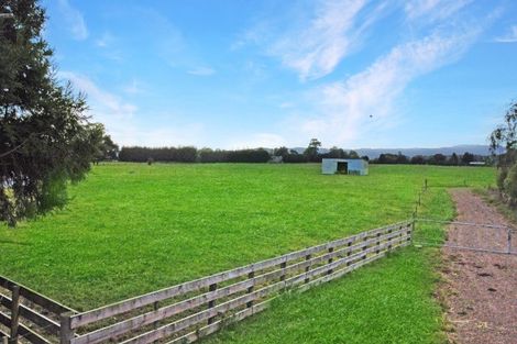 Photo of property in 801 State Highway 30, Awakeri, Whakatane, 3193