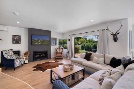 Photo of property in 28 Melville Road, Omanawa, Tauranga, 3171